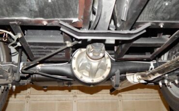 Mg-A-1960-Gray-10