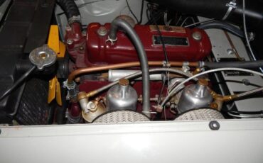 Mg-A-1960-Gray-12