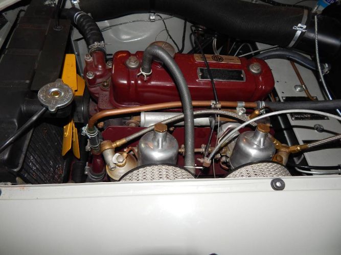 Mg-A-1960-Gray-12