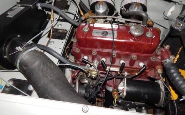 Mg-A-1960-Gray-13