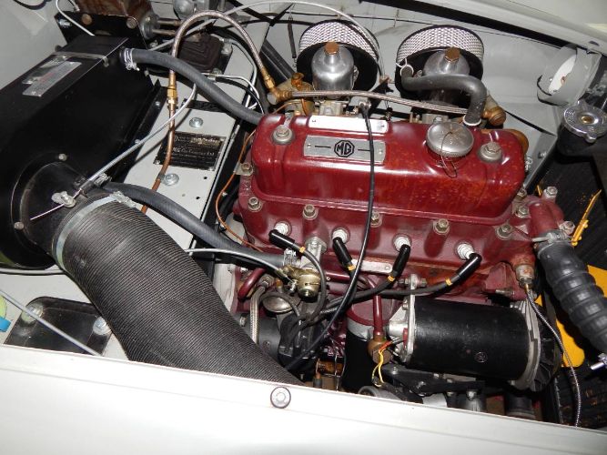 Mg-A-1960-Gray-13