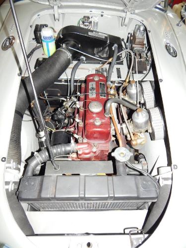 Mg-A-1960-Gray-14