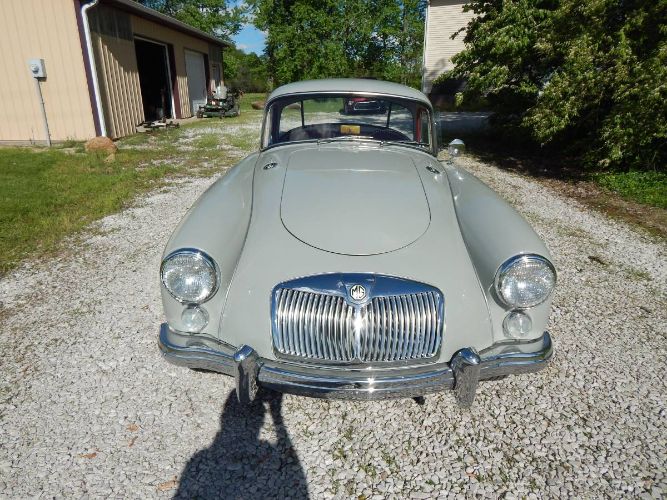 Mg-A-1960-Gray-15