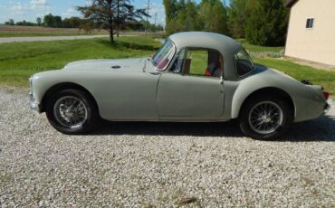 Mg-A-1960-Gray-3