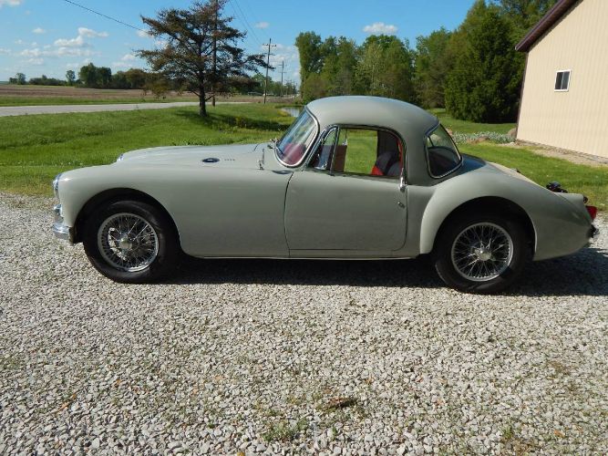 Mg-A-1960-Gray-3