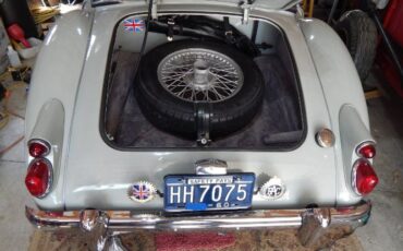 Mg-A-1960-Gray
