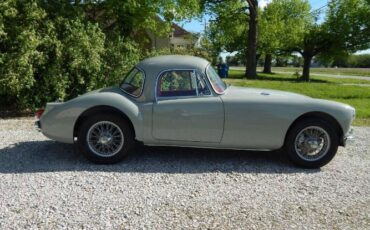 Mg-A-1960-Gray-4