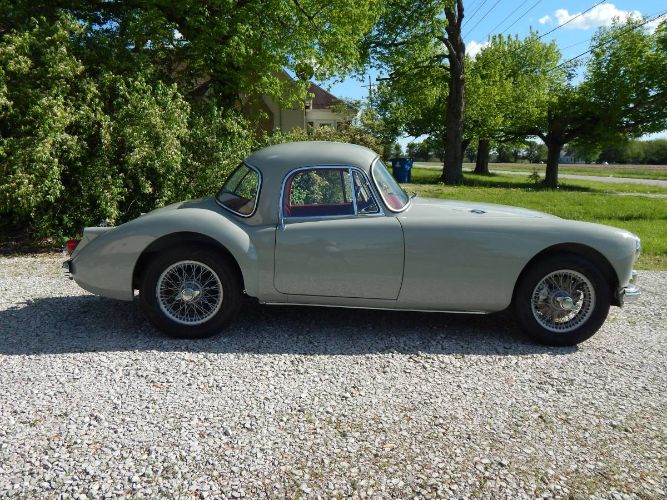 Mg-A-1960-Gray-4
