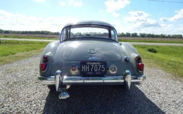 Mg-A-1960-Gray-5