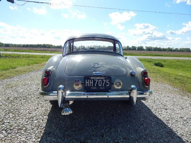 Mg-A-1960-Gray-5