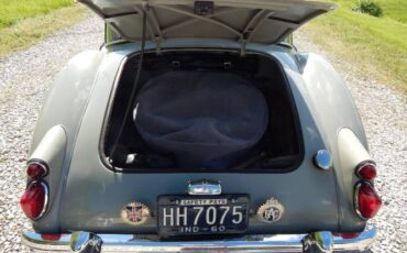Mg-A-1960-Gray-6