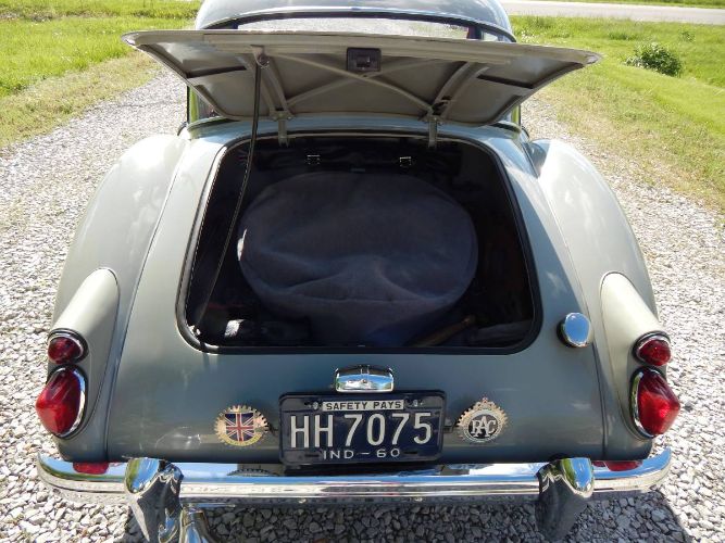 Mg-A-1960-Gray-6