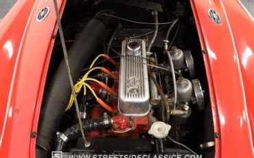 Mg-A-1960-Red-Saddle-Tan-1