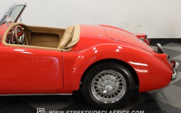 Mg-A-1960-Red-Saddle-Tan-10
