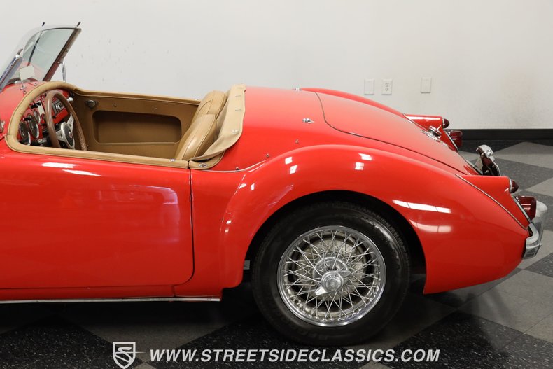 Mg-A-1960-Red-Saddle-Tan-10