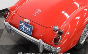 Mg-A-1960-Red-Saddle-Tan-11