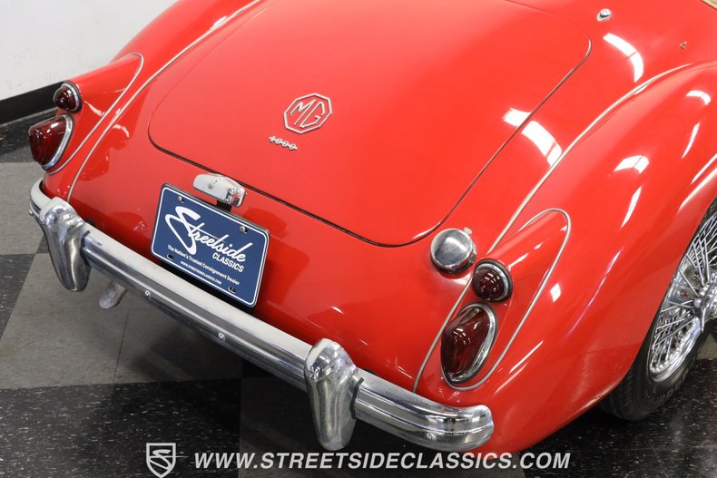 Mg-A-1960-Red-Saddle-Tan-11
