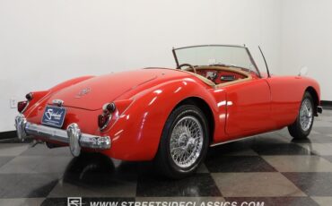 Mg-A-1960-Red-Saddle-Tan-12
