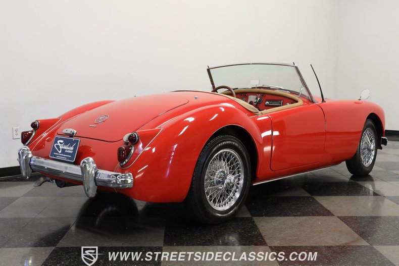 Mg-A-1960-Red-Saddle-Tan-12
