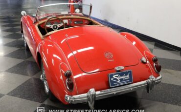 Mg-A-1960-Red-Saddle-Tan-13