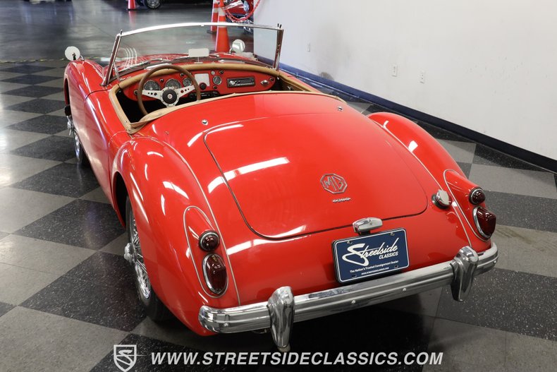 Mg-A-1960-Red-Saddle-Tan-13