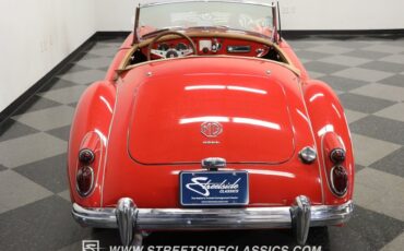 Mg-A-1960-Red-Saddle-Tan-14