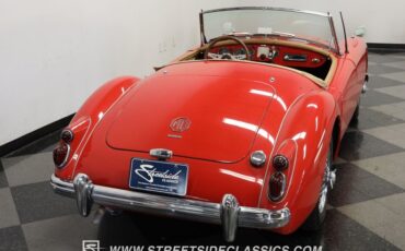 Mg-A-1960-Red-Saddle-Tan-15