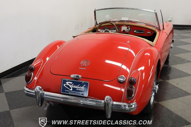Mg-A-1960-Red-Saddle-Tan-15