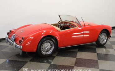 Mg-A-1960-Red-Saddle-Tan-17