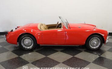 Mg-A-1960-Red-Saddle-Tan-18
