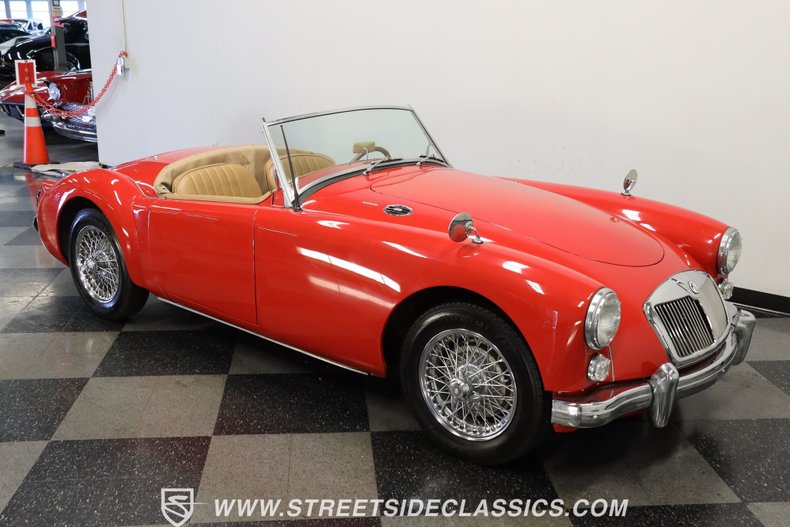 Mg-A-1960-Red-Saddle-Tan-19