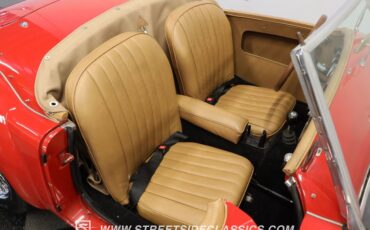Mg-A-1960-Red-Saddle-Tan-2