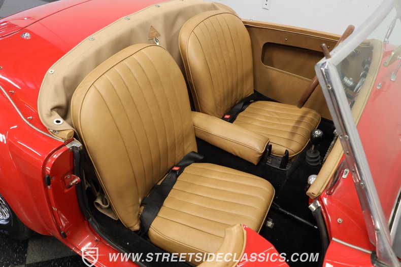Mg-A-1960-Red-Saddle-Tan-2