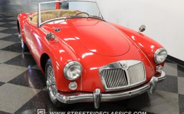 Mg-A-1960-Red-Saddle-Tan-20