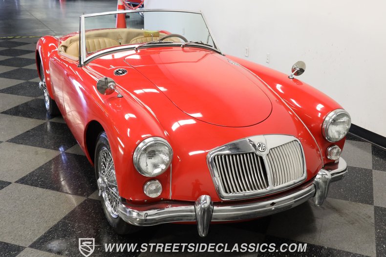 Mg-A-1960-Red-Saddle-Tan-20
