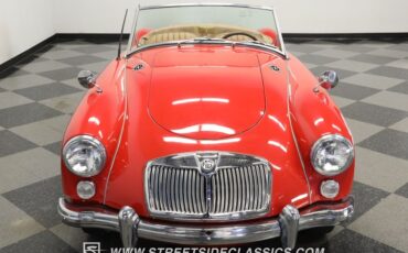 Mg-A-1960-Red-Saddle-Tan-21