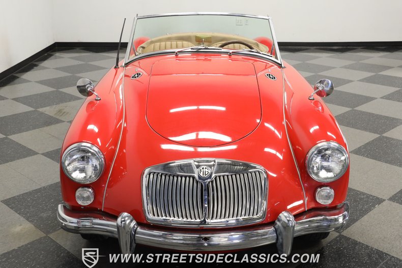 Mg-A-1960-Red-Saddle-Tan-21