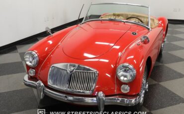 Mg-A-1960-Red-Saddle-Tan-22
