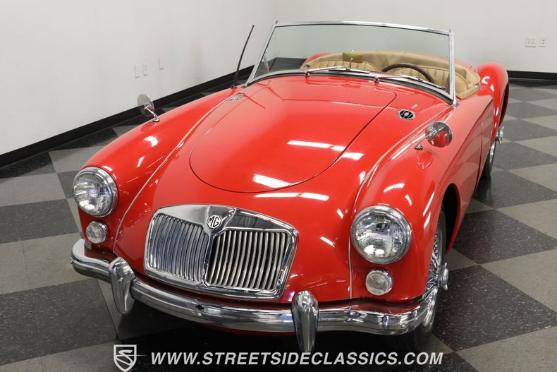 Mg-A-1960-Red-Saddle-Tan-22