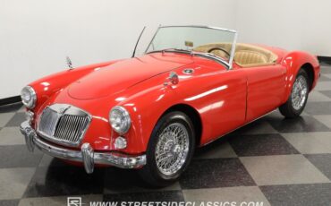 Mg-A-1960-Red-Saddle-Tan-23