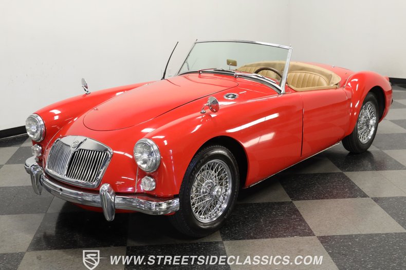 Mg-A-1960-Red-Saddle-Tan-23