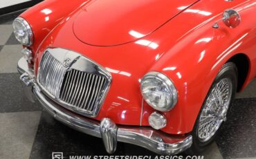 Mg-A-1960-Red-Saddle-Tan-24