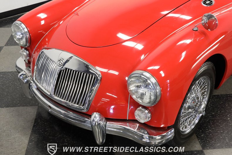 Mg-A-1960-Red-Saddle-Tan-24