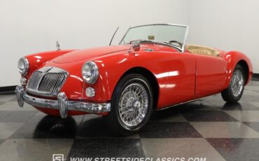 Mg-A-1960-Red-Saddle-Tan-26