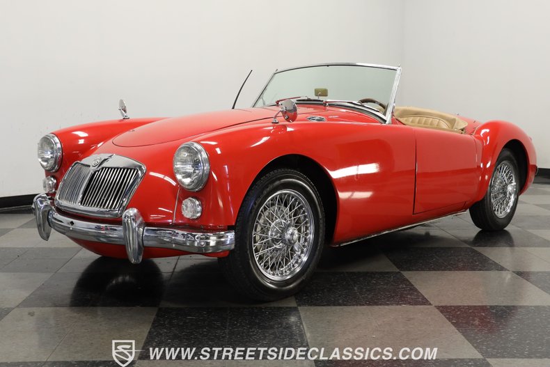 Mg-A-1960-Red-Saddle-Tan-26