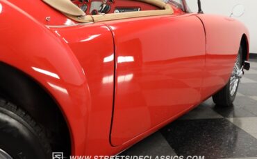 Mg-A-1960-Red-Saddle-Tan-27