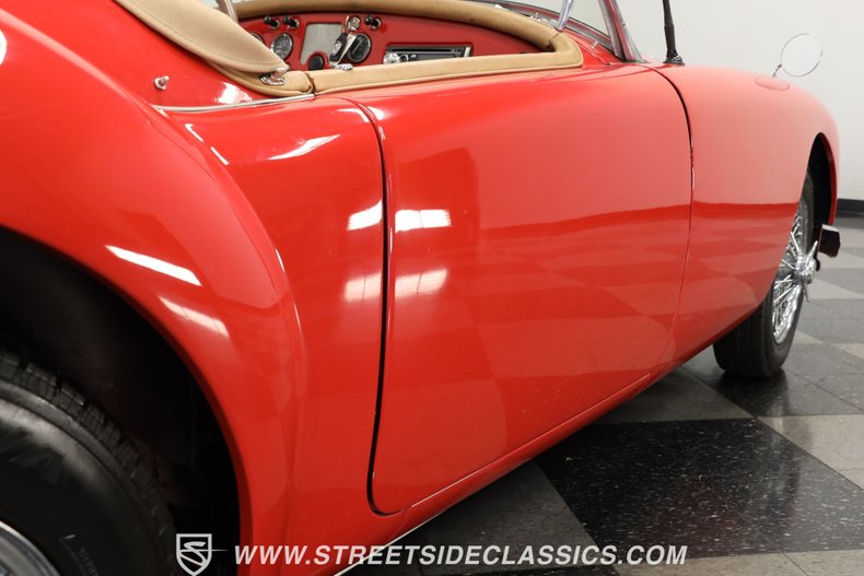 Mg-A-1960-Red-Saddle-Tan-27