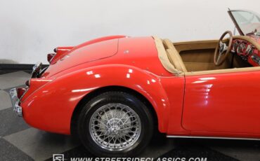 Mg-A-1960-Red-Saddle-Tan-28