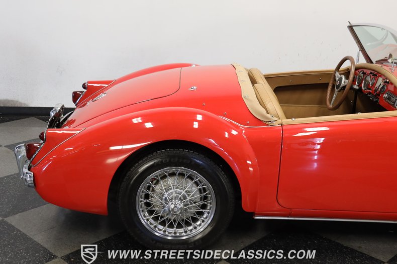 Mg-A-1960-Red-Saddle-Tan-28
