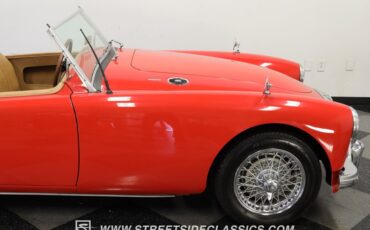 Mg-A-1960-Red-Saddle-Tan-29